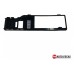 Moldura Difusor De Ar Vw Passat