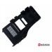 Moldura Difusor De Ar Vw Passat