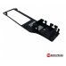 Moldura Difusor De Ar Vw Passat
