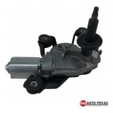 Motor Limpador Vidro Tras. Renault Sandero Duster