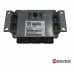 Modulo Injeção Citroen C4 2.0 16v Flex Iaw6kpb