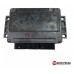 Modulo Injeção Citroen C4 2.0 16v Flex Iaw6kpb