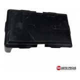 Suporte Caixa Da Bateria Honda Civic