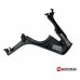 Moldura Do Volante Gm Cobalt