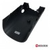 Moldura Inferior Coluna De Direção Vw Gol G6