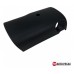 Moldura Inferior Coluna De Direção Vw Gol G6