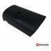 Moldura Inferior Coluna De Direção Vw Gol G6