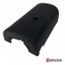 Moldura Inferior Coluna De Direção Vw Gol G6