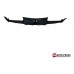 Suporte Parachoque Traseiro Citroen C3