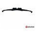 Suporte Parachoque Traseiro Citroen C3