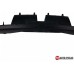Suporte Parachoque Traseiro Citroen C3