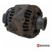 Alternador Gm Astra Zafira Vectra 2.0 120 Amp