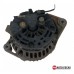 Alternador Gm Astra Zafira Vectra 2.0 120 Amp