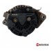 Alternador Gm Astra Zafira Vectra 2.0 120 Amp