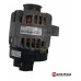 Alternador Fiat Fiorino Palio Siena Strada 1.0 90 Amp