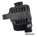 Alternador Fiat Fiorino Palio Siena Strada 1.0 90 Amp