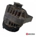 Alternador Fiat Fiorino Palio Siena Strada 1.0 90 Amp