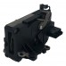 Fechadura Manual Diant. Direita Citroen Xantia 93/97