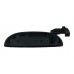 Maçaneta Externa Diant. Direita Fiat Palio 96/01