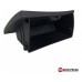 Porta Luvas Gm Onix 2021 1.0