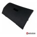 Porta Luvas Gm Onix 2021 1.0