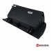 Porta Luvas Gm Onix 2021 1.0