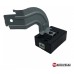 Módulo Conforto Trava Alarme Nissan Versa
