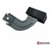 Módulo Conforto Trava Alarme Nissan Versa