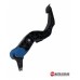 Pedal Embreagem Gm Onix 2021 1.0