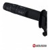 Comando Chave De Seta Limpador Gm Onix 2021 1.0