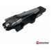 Maçaneta Externa Diant. Direita Nissan Versa