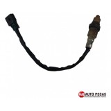 Sonda Lambda Nissan Versa March Kicks 1.6