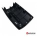 Moldura Acabamento Sup. Painel Nissan Versa 1.6