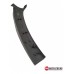 Moldura Da Coluna Interna Ld Parabrisa Citroen C3