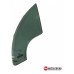 Vidro Porta Dianteira Esquerda Citroen C3