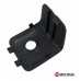 Tampa Chave Soleira Porta Honda Civic