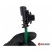 Sonda Lambda Fiat Argo Mobi