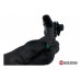 Sonda Lambda Fiat Argo Mobi