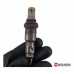 Sonda Lambda Fiat Argo Mobi