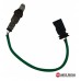 Sonda Lambda Fiat Argo Mobi