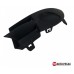 Moldura Farol De Milha Le Renault Clio