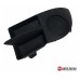 Moldura Farol De Milha Le Renault Clio