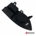 Moldura Farol De Milha Le Renault Clio