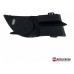 Moldura Farol De Milha Le Renault Clio