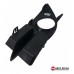 Moldura Farol De Milha Ld Renault Clio