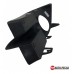 Moldura Farol De Milha Ld Renault Clio