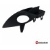 Moldura Farol De Milha Ld Renault Clio