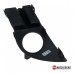 Moldura Farol De Milha Ld Renault Clio