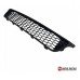 Grade Central Parachoque Fiat Siena El Strada 2013 A 2016