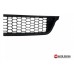 Grade Central Parachoque Fiat Siena El Strada 2013 A 2016